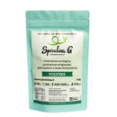 Spirulina G in POLVERE