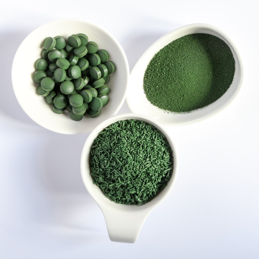 spirulina-g3-1.jpg